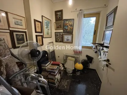 Διαμέρισμα 114τ.μ. προς πώληση φωτογραφία 12