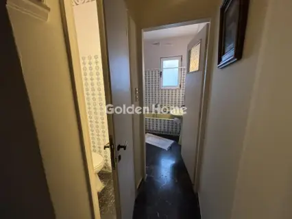 Διαμέρισμα 114τ.μ. προς πώληση φωτογραφία 15