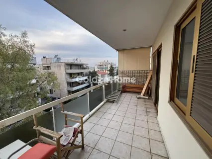 Διαμέρισμα 114τ.μ. προς πώληση φωτογραφία 11