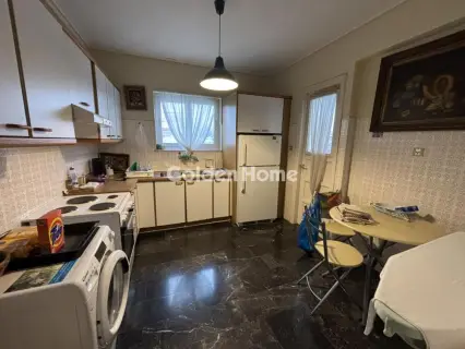 Διαμέρισμα 114τ.μ. προς πώληση φωτογραφία 13