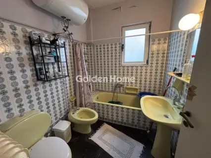 Διαμέρισμα 114τ.μ. προς πώληση φωτογραφία 17