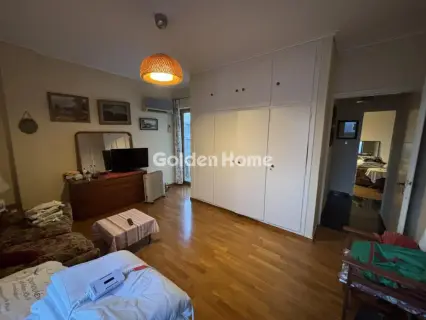 Διαμέρισμα 114τ.μ. προς πώληση φωτογραφία 7