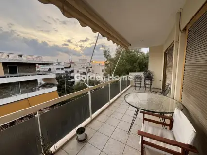 Διαμέρισμα 114τ.μ. προς πώληση φωτογραφία 4