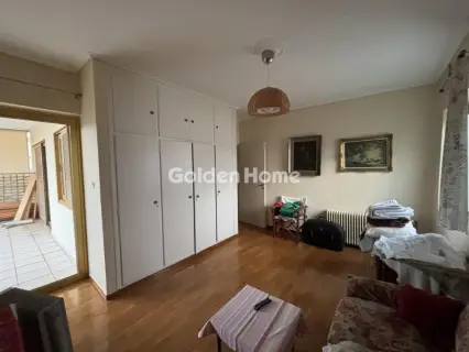 Διαμέρισμα 114τ.μ. προς πώληση φωτογραφία 8