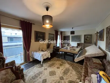 Apartment 114m<sup>2</sup> for sale photo 1