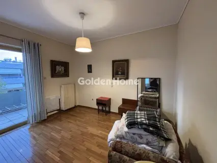 Διαμέρισμα 114τ.μ. προς πώληση φωτογραφία 9