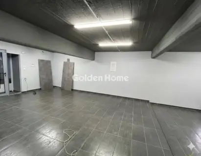 Store 300m<sup>2</sup> for rent photo 4