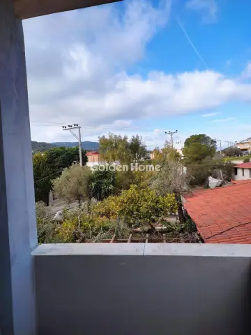 Διαμέρισμα 94τ.μ. προς ενοικίαση φωτογραφία 5264278