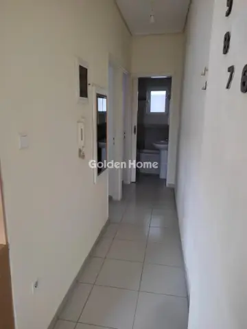Διαμέρισμα 94τ.μ. προς ενοικίαση φωτογραφία 5264287