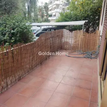 Διαμέρισμα 105τ.μ. προς πώληση φωτογραφία 15