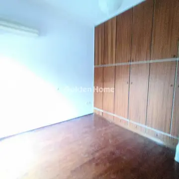 Διαμέρισμα 105τ.μ. προς πώληση φωτογραφία 9