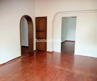 Διαμέρισμα 105τ.μ. προς πώληση φωτογραφία 4