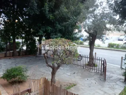 Διαμέρισμα 105τ.μ. προς πώληση φωτογραφία 1