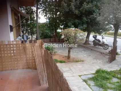Διαμέρισμα 105τ.μ. προς πώληση φωτογραφία 14