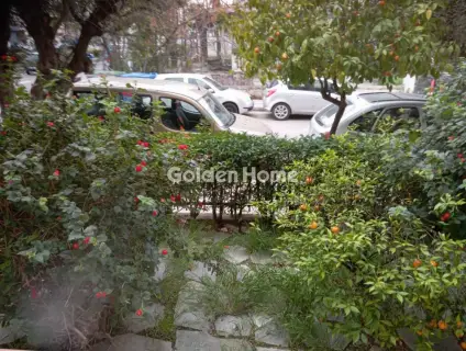 Διαμέρισμα 105τ.μ. προς πώληση φωτογραφία 13