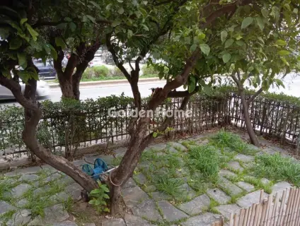 Διαμέρισμα 105τ.μ. προς πώληση φωτογραφία 35