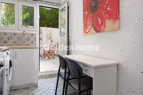 Διαμέρισμα 65τ.μ. προς πώληση φωτογραφία 6