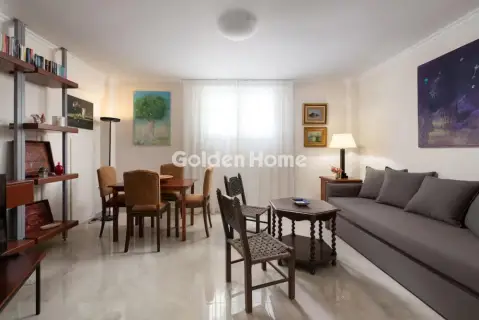 Διαμέρισμα 65τ.μ. προς πώληση φωτογραφία 5