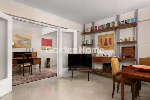 Διαμέρισμα 65τ.μ. προς πώληση φωτογραφία 1