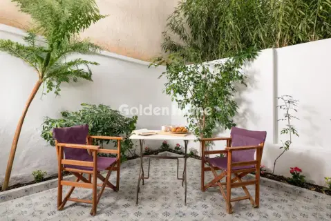 Διαμέρισμα 65τ.μ. προς πώληση φωτογραφία 7