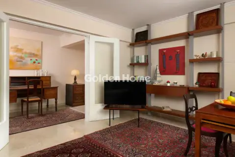 Διαμέρισμα 65τ.μ. προς πώληση φωτογραφία 3