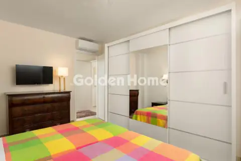 Διαμέρισμα 65τ.μ. προς πώληση φωτογραφία 8