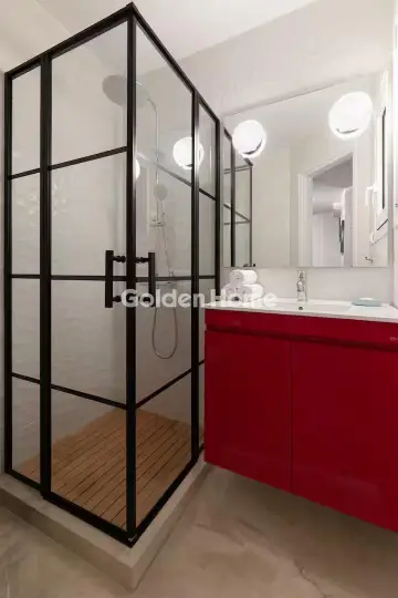 Διαμέρισμα 65τ.μ. προς πώληση φωτογραφία 10