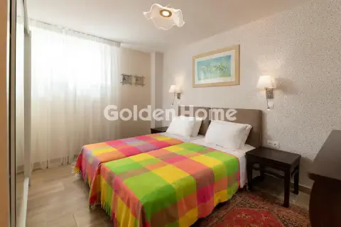 Διαμέρισμα 65τ.μ. προς πώληση φωτογραφία 9