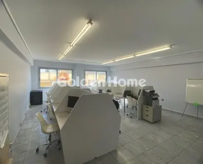 Office 54m<sup>2</sup> for rent photo 1