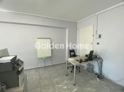 Office 54m<sup>2</sup> for rent photo 13