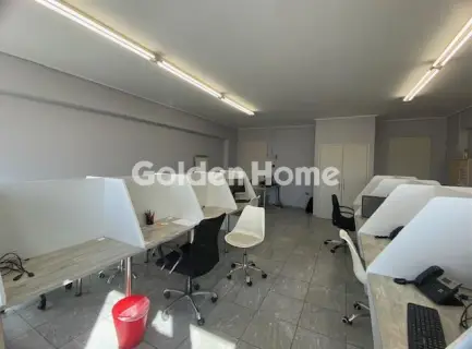 Office 54m<sup>2</sup> for rent photo 9