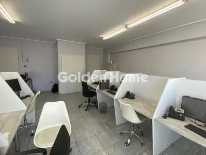 Office 54m<sup>2</sup> for rent photo 7