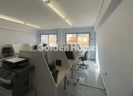 Office 54m<sup>2</sup> for rent photo 6