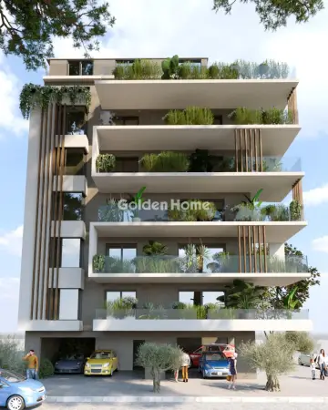 Golden Home Property Image