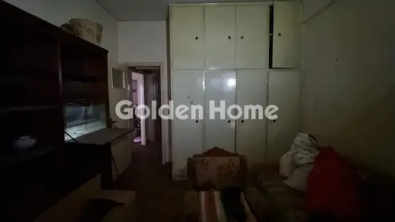 Διαμέρισμα 85τ.μ. προς πώληση φωτογραφία 3