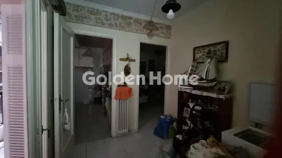 Διαμέρισμα 85τ.μ. προς πώληση φωτογραφία 5