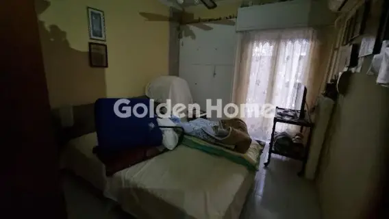 Διαμέρισμα 85τ.μ. προς πώληση φωτογραφία 11