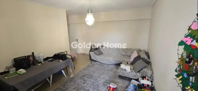Apartment 72m<sup>2</sup> for sale photo 2