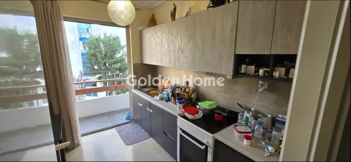 Apartment 72m<sup>2</sup> for sale photo 4
