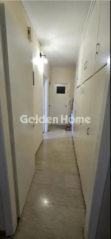 Apartment 72m<sup>2</sup> for sale photo 3