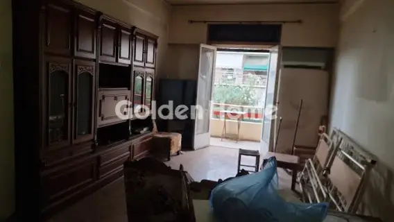Διαμέρισμα 69τ.μ. προς πώληση φωτογραφία 2