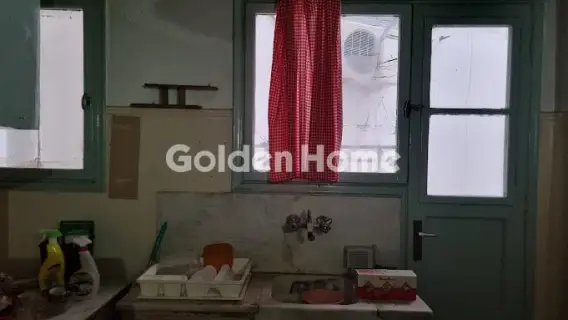 Διαμέρισμα 69τ.μ. προς πώληση φωτογραφία 4