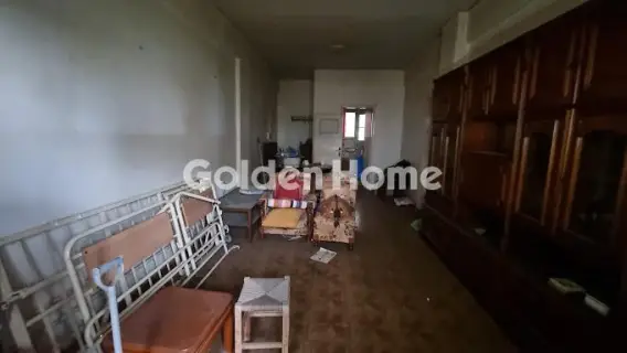 Διαμέρισμα 69τ.μ. προς πώληση φωτογραφία 3