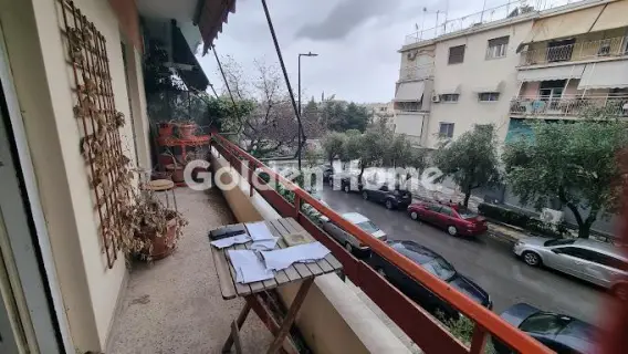 Διαμέρισμα 69τ.μ. προς πώληση φωτογραφία 1