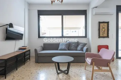 Apartment 50m<sup>2</sup> for sale photo 5243038