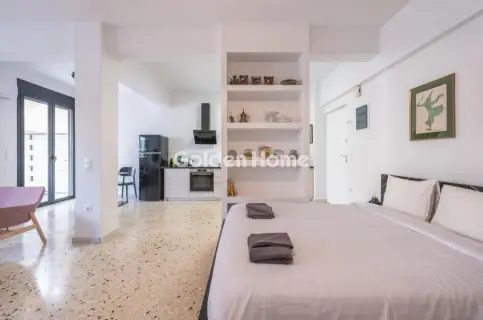 Apartment 50m<sup>2</sup> for sale photo 5243045