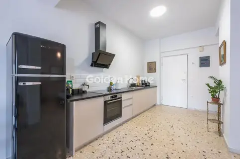 Apartment 50m<sup>2</sup> for sale photo 5243039