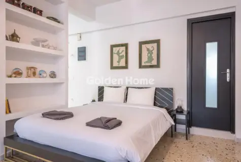 Apartment 50m<sup>2</sup> for sale photo 5243040