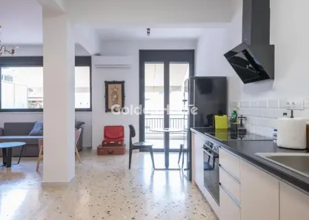 Apartment 50m<sup>2</sup> for sale photo 5243042