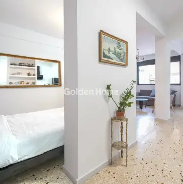Apartment 50m<sup>2</sup> for sale photo 5243044